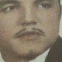 @victorvelazquez1190