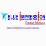 @bishal1975