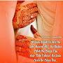 @samreenhaneef1605