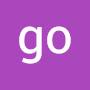 @gogo-cj3cq