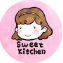 @sweetkitchen7459