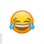 @LOL-s8w9q
