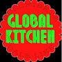 @globalkitchen3060