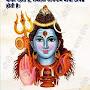 @vanshikakukrejavanshikarrp9405