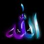 @sharifmpemba5466