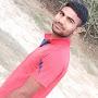 @ManojYadav-vj5ob