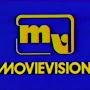 @movievision1018