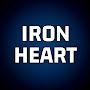 @IronHeartGamingYT