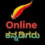 @Onlinekannadigaru