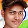@saurabhdaroga2506