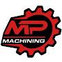 @mpmachining7227
