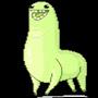 @CucumberLlamas