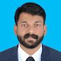 @sunilperumbavoor358