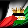 @Kh_203-b6t
