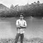 @hardik2419