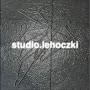 @studio.lehoczki