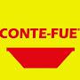 @conte-fue8168