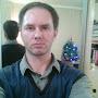 @СережаСальников-з6ж