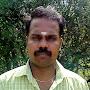 @ashokkumar-fy4wl
