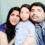 @RajeshSharma-sj1gy