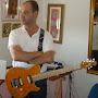 @guitarfusion6659