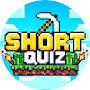 @shortquiz20