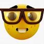 @goofyahhhnerd