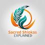 @SacredShlokasExplained