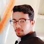 @mohammadsadik-zy7rv