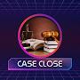@CaseCloseall