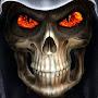 @MrSoulReaper98