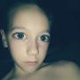 @JakobWest-y7w