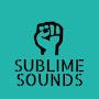 @sublimesounds147