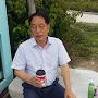 @회광반조생사열반상공