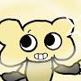 @cander_toxicboy6
