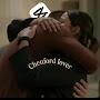 @ChenfordLover13
