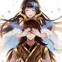 @kaizenanimegameing4110