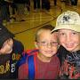 @matthewtroke3269