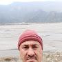 @ramkajibhandari3748