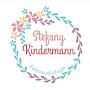 @stefanykindermann2400