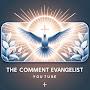 @TheCommentEvangelist