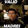@nosoycarlos465d4