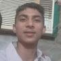 @jpbrar3029