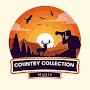 @Countrycollectionmusic.1