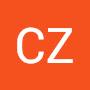 @cz2301