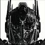 @OptimusPrime-w4c