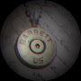 @Calluxus907AK43