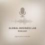 @globalbusinesslab