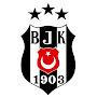 @Beşiktaş-g2f