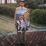 @АндрейБатяев-н7л